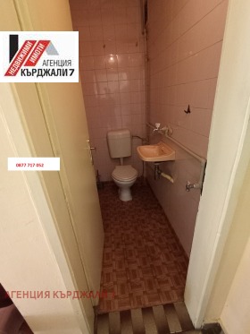 ������� ���������� | Imot.bg � ����� ������ 7