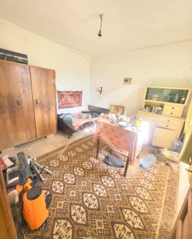 Продажба на имоти в гр. Камено, област Бургас - изображение 3 