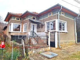 Casa Terziysko, región Lovech 1