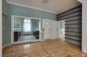 ������� ���� | Imot.bg � ����� ������ 7