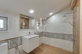 ������� ���� | Imot.bg � ����� ������ 13