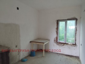������� ���� | Imot.bg � ����� ������ 6