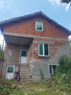 ������� ���� | Imot.bg � ����� ������ 15