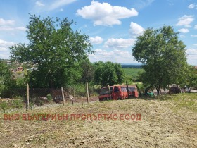 ������� ���� | Imot.bg � ����� ������ 10
