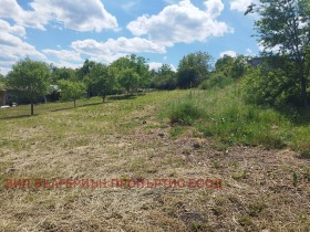 ������� ���� | Imot.bg � ����� ������ 12