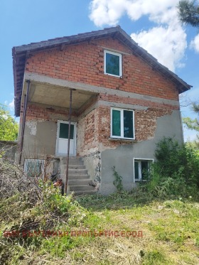 ������� ���� | Imot.bg � ����� ������ 13