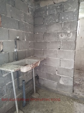 ������� ���� | Imot.bg � ����� ������ 9