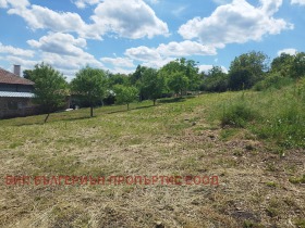 ������� ���� | Imot.bg � ����� ������ 11