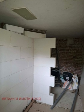 ������� ���� | Imot.bg � ����� ������ 9