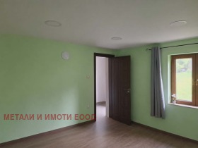 ������� ���� | Imot.bg � ����� ������ 5