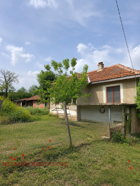 ������� ���� | Imot.bg � ����� ������ 11