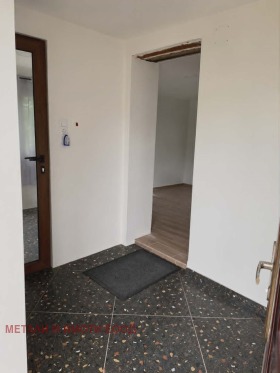 ������� ���� | Imot.bg � ����� ������ 7