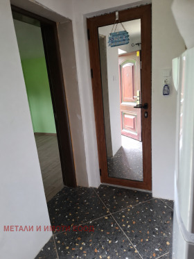 ������� ���� | Imot.bg � ����� ������ 8