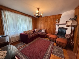 ������� ���� | Imot.bg � ����� ������ 3