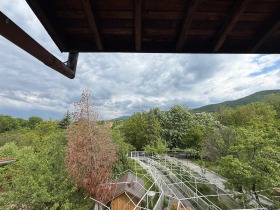 ������� ���� | Imot.bg � ����� ������ 14