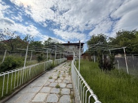 ������� ���� | Imot.bg � ����� ������ 13
