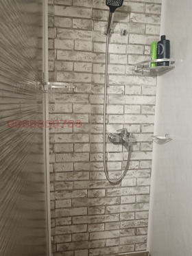 ������� ���� | Imot.bg � ����� ������ 3