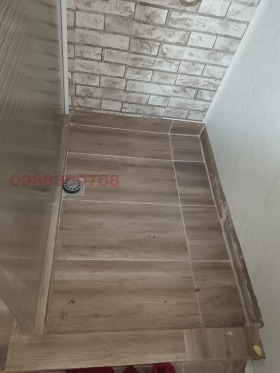 ������� ���� | Imot.bg � ����� ������ 5