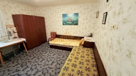 ������� ���� | Imot.bg � ����� ������ 5