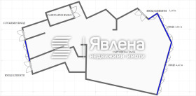 ������� ������� | Imot.bg � ����� ������ 9