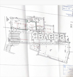 ������� ������� | Imot.bg � ����� ������ 7