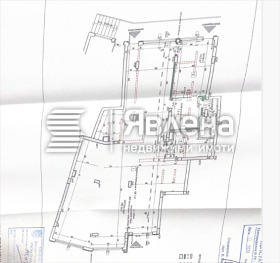 ������� ������� | Imot.bg � ����� ������ 5