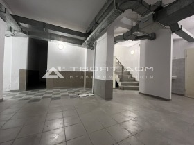 ������� ����� | Imot.bg � ����� ������ 5