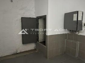 ������� ����� | Imot.bg � ����� ������ 4