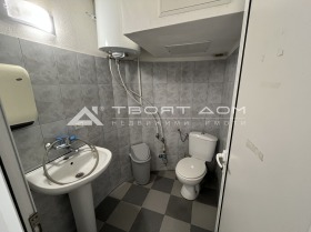 ������� ����� | Imot.bg � ����� ������ 9