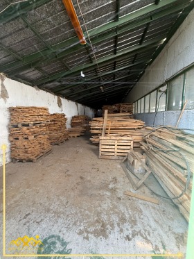 ������� ����. ��������� | Imot.bg � ����� ������ 12