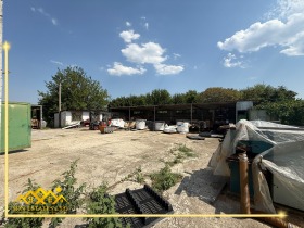 ������� ����. ��������� | Imot.bg � ����� ������ 11