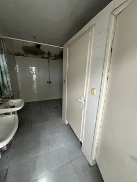 ������� ����. ��������� | Imot.bg � ����� ������ 5