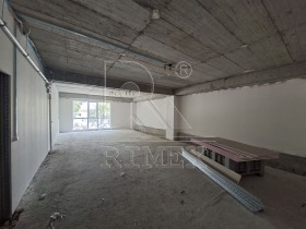 ������� ����. ��������� | Imot.bg � ����� ������ 2