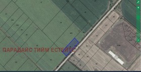 Продажба на имоти в с. Хераково, област София — страница 5 - изображение 4 