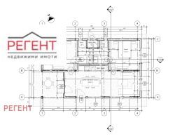 Plott Tsentar, Gabrovo 1