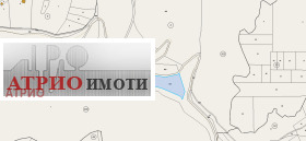   | Imot.bg    6