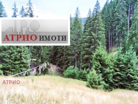   | Imot.bg    2