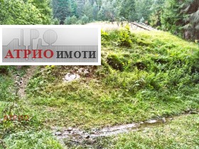   | Imot.bg    5