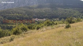 ������� ������ | Imot.bg � ����� ������ 6