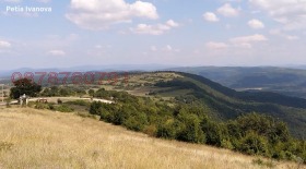 ������� ������ | Imot.bg � ����� ������ 2