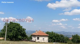 ������� ������ | Imot.bg � ����� ������ 3