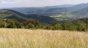 ������� ������ | Imot.bg � ����� ������ 5