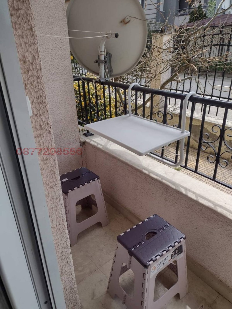 Продава 1-СТАЕН, к.к. Слънчев бряг, област Бургас, снимка 13 - Апартаменти - 52836244