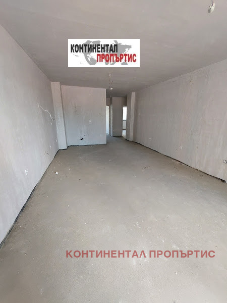 Продава 2-СТАЕН, гр. София, Красно село, снимка 2 - Апартаменти - 52375412