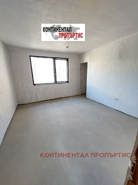 Продава 2-СТАЕН, гр. София, Красно село, снимка 2 - Апартаменти - 52375412
