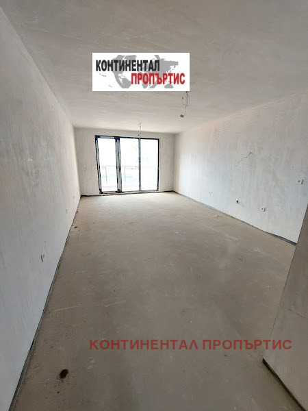 Продава 2-СТАЕН, град София, Красно село • 186300 € / 364371.13 лв. • 77965858 1