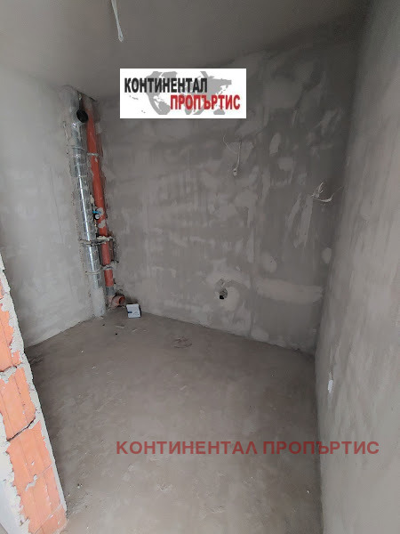 Продава 2-СТАЕН, гр. София, Красно село, снимка 4 - Апартаменти - 52375412