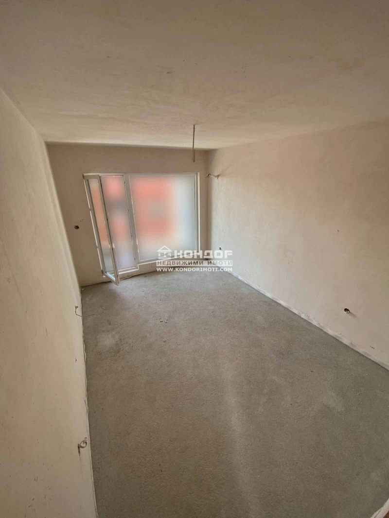 À vendre  1 chambre Plovdiv , Karchiyaka , 71 m² | 53876173 - image [2]