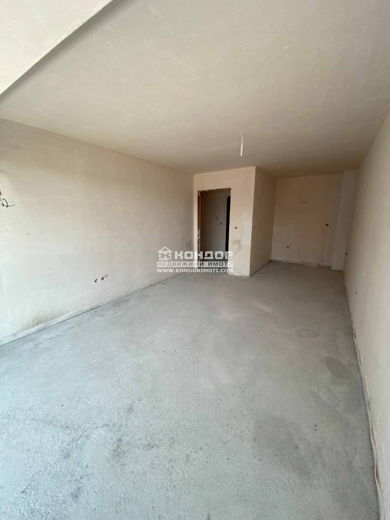 À vendre  1 chambre Plovdiv , Karchiyaka , 71 m² | 53876173