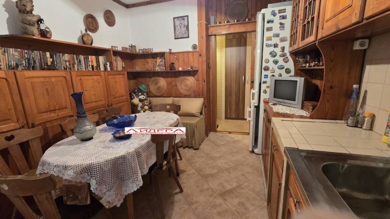 Продава 2-СТАЕН, гр. Пловдив, Център, снимка 4 - Aпартаменти - 49181909